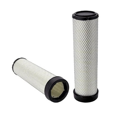 Wix Filters Air Filter 49137